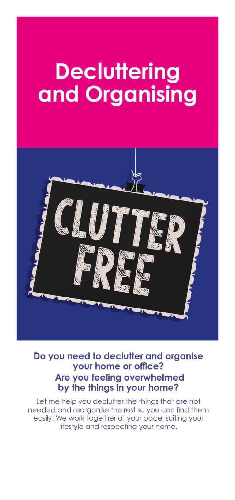 Let-Stuff-Go-Roll-Fold_DeclutteringOrganising-768x1629-2