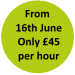 45perhourbutton
